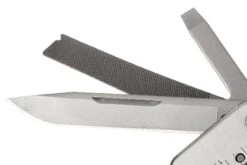 Leatherman Super Tool 300, Nylon -Böker || Spyderco || Cold Steel Verkaufsgeschäft LE6065 NS 06 leatherman 831148 supertool300 d6