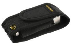 Leatherman Super Tool 300, Nylon -Böker || Spyderco || Cold Steel Verkaufsgeschäft LE6065 NS 11 leatherman 831148 supertool300 d11