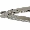 Leatherman Surge, Nylon-Etui