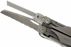Leatherman Surge, Nylon-Etui -Böker || Spyderco || Cold Steel Verkaufsgeschäft LE6070 NS 06 leatherman surge nylon foedraal 2013 le6070 ns d6