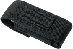 Leatherman Surge, Nylon-Etui -Böker || Spyderco || Cold Steel Verkaufsgeschäft LE6070 NS 10 leatherman v201903