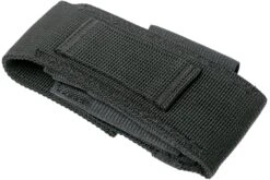 Leatherman Signal Coyote Survival Multitool, Nylon-Etui -Böker || Spyderco || Cold Steel Verkaufsgeschäft LE7000 COY 09 leatherman v202112