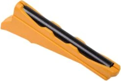 Leatherman Signal Black Survival Multitool, Etui Aus Nylon 832586 -Böker || Spyderco || Cold Steel Verkaufsgeschäft LE832586 07 leatherman