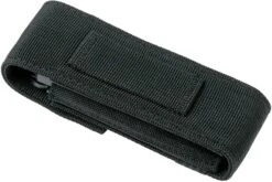 Leatherman Signal Black Survival Multitool, Etui Aus Nylon 832586 -Böker || Spyderco || Cold Steel Verkaufsgeschäft LE832586 10 leatherman