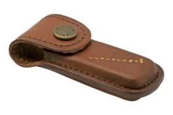 Leatherman Heritage Sheath Extra Small, Etui Aus Leder 832592 -Böker || Spyderco || Cold Steel Verkaufsgeschäft LE832592 02 leatherman