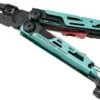 Leatherman Signal Aqua Survivalmultitool 832733, Nylonetui