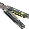 Leatherman Signal Granite Grey Survivalmultitool 832737, Nylonetui