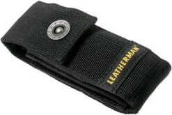 Leatherman Signal Cobalt Blue Survivalmultitool 832741, Nylonetui -Böker || Spyderco || Cold Steel Verkaufsgeschäft LE832739 08 leatherman