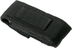 Leatherman Signal Cobalt Blue Survivalmultitool 832741, Nylonetui -Böker || Spyderco || Cold Steel Verkaufsgeschäft LE832739 09 leatherman