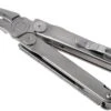 Leatherman Curl Multitool, Nylonholster 832930