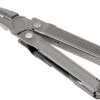 Leatherman BOND Multitool, Nylonholster 832937