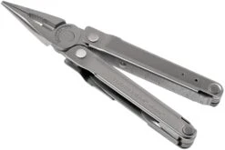 Leatherman BOND Multitool, Nylonholster 832937