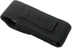 Leatherman BOND Multitool, Nylonholster 832937 -Böker || Spyderco || Cold Steel Verkaufsgeschäft LE832937 07 leatherman