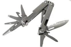 Leatherman Free P2 Multitool -Böker || Spyderco || Cold Steel Verkaufsgeschäft LEFREE P2 03 leatherman