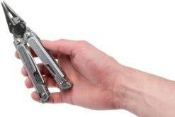 Leatherman Free P2 Multitool -Böker || Spyderco || Cold Steel Verkaufsgeschäft LEFREE P2 07 leatherman