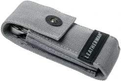 Leatherman Free P2 Multitool -Böker || Spyderco || Cold Steel Verkaufsgeschäft LEFREE P2 08 leatherman