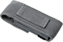 Leatherman Free P2 Multitool -Böker || Spyderco || Cold Steel Verkaufsgeschäft LEFREE P2 09 leatherman