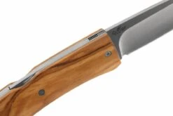 LionSteel Opera 8800 UL -Böker || Spyderco || Cold Steel Verkaufsgeschäft LI 8800 UL 04 lionsteel opera li 8800 ul d4