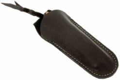 LionSteel Opera 8800 UL -Böker || Spyderco || Cold Steel Verkaufsgeschäft LI 8800 UL 06 lionsteel opera li 8800 ul d6