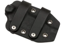 LionSteel 900H2-KY H2 Kydexscheide