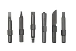 LionSteel Eggie Bronze Titanium EG-BR Schlüsselanhänger Bitset Und Multitool -Böker || Spyderco || Cold Steel Verkaufsgeschäft LI EG BR 03 lionsteel