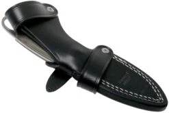 LionSteel H1 Skinner CVG Green Canvas Micarta Feststehendes Messer, Tommaso Rumici Design -Böker || Spyderco || Cold Steel Verkaufsgeschäft LI H1 CVG 07 lionsteel