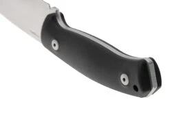 LionSteel M2M GBK Black G10 Feststehendes Messer -Böker || Spyderco || Cold Steel Verkaufsgeschäft LI M2M GBK 04 lionsteel