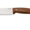 LionSteel M2M ST Santos Feststehendes Messer