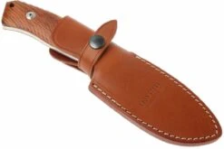 LionSteel M3-ST, Santos-Holz -Böker || Spyderco || Cold Steel Verkaufsgeschäft LI M3 ST 05 lionsteel li m3 st d5