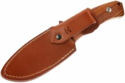 LionSteel M3-ST, Santos-Holz -Böker || Spyderco || Cold Steel Verkaufsgeschäft LI M3 ST 06 lionsteel li m3 st d6