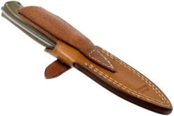 LionSteel M4-CVG M390, Green Canvas Micarta -Böker || Spyderco || Cold Steel Verkaufsgeschäft LI M4 CVG 08 lionsteel