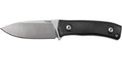 LionSteel M4-G10 M390, G10 Handle