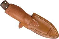 LionSteel M4-WN M390, Walnut Handle -Böker || Spyderco || Cold Steel Verkaufsgeschäft LI M4 WN 08 lionsteel li m4 wn 08