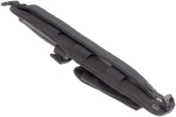 LionSteel M5B-G10 Sleipner Blade, PVD-Coating, G-10 Handle -Böker || Spyderco || Cold Steel Verkaufsgeschäft LI M5B G10 08 lionsteel li m5b g10 08