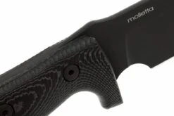 LionSteel M7 MB -Böker || Spyderco || Cold Steel Verkaufsgeschäft LI M7 MB 04 lionsteel li m7 mb d4