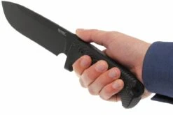 LionSteel M7 MB -Böker || Spyderco || Cold Steel Verkaufsgeschäft LI M7 MB 06 lionsteel li m7 mb d6