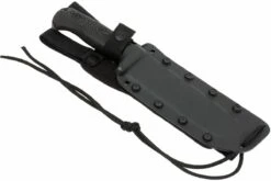 LionSteel M7 MB -Böker || Spyderco || Cold Steel Verkaufsgeschäft LI M7 MB 07 lionsteel li m7 mb d7