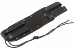 LionSteel M7 MB -Böker || Spyderco || Cold Steel Verkaufsgeschäft LI M7 MB 08 lionsteel li m7 mb d8