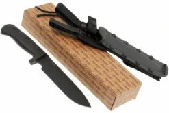 LionSteel M7 MB -Böker || Spyderco || Cold Steel Verkaufsgeschäft LI M7 MB 09 lionsteel li m7 mb d9