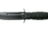 Smith & Wesson M&P Special Ops Ultimate Survival Knife 5” 122583 Survivalmesser