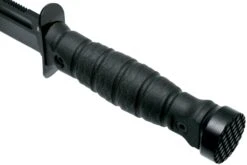 Smith & Wesson M&P Special Ops Ultimate Survival Knife 5” 122583 Survivalmesser -Böker || Spyderco || Cold Steel Verkaufsgeschäft MA1122583 05 smith wesson m p