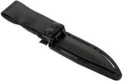 Smith & Wesson M&P Special Ops Ultimate Survival Knife 5” 122583 Survivalmesser -Böker || Spyderco || Cold Steel Verkaufsgeschäft MA1122583 07 smith wesson m p