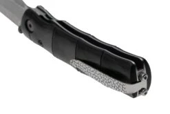 Mcusta MC-0076DP Shinra Emotion Take, Pakkawood, Herrenmesser -Böker || Spyderco || Cold Steel Verkaufsgeschäft MC 0076DP 04 mcusta