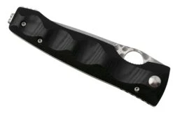 Mcusta Tactility MC-0121G SPG2 Herrenmesser -Böker || Spyderco || Cold Steel Verkaufsgeschäft MC 0121G 06 mcusta