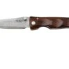 Mcusta MC-0125D Tactility Elite, Desert Ironwood, Herrenmesser