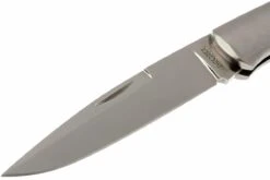 Moki Kronos MK533ANZ -Böker || Spyderco || Cold Steel Verkaufsgeschäft MK 533ANZ 02 mokki kronos mk 533anz d2