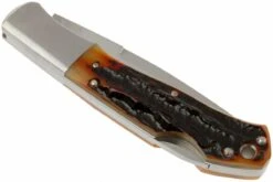 Moki Kronos MK533ANZ -Böker || Spyderco || Cold Steel Verkaufsgeschäft MK 533ANZ 03 mokki kronos mk 533anz d3