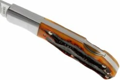 Moki Kronos MK533ANZ -Böker || Spyderco || Cold Steel Verkaufsgeschäft MK 533ANZ 05 mokki kronos mk 533anz d5