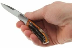 Moki Kronos MK533ANZ -Böker || Spyderco || Cold Steel Verkaufsgeschäft MK 533ANZ 06 mokki kronos mk 533anz d6