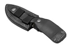 MKM Normar CPM 3V Santos Wood, Knivesandtools Exclusive, Bushcraftmesser -Böker || Spyderco || Cold Steel Verkaufsgeschäft MMK KT01 ST 08 mkm